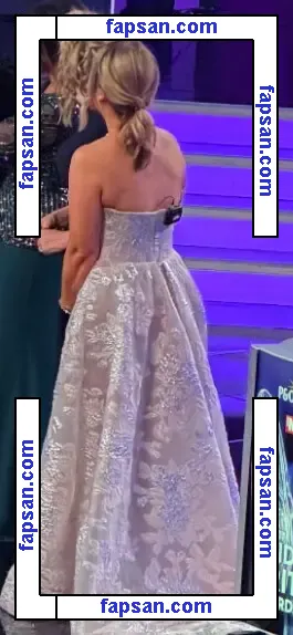 Susanna Reid голая фото #0201 с Онлифанс