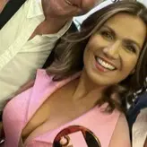 Susanna Reid голая #0052