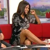 Susanna Reid nude #0082