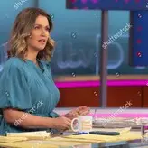 Susanna Reid голая #0102