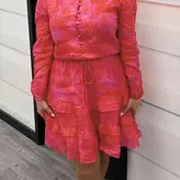 Susanna Reid голая #0103