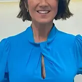 Susanna Reid голая #0105
