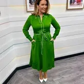 Susanna Reid nude #0107
