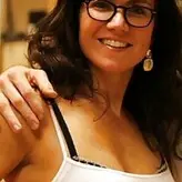 Susanna Reid голая #0109