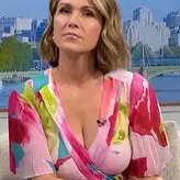 Susanna Reid голая #0112