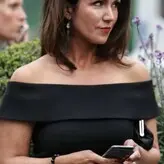 Susanna Reid голая #0114