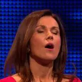 Susanna Reid голая #0117