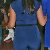 Susanna Reid голая #0130