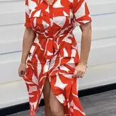 Susanna Reid голая #0135