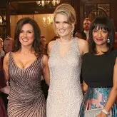 Susanna Reid голая #0157