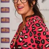 Susanna Reid голая #0165