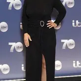 Susanna Reid голая #0166