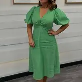 Susanna Reid nude #0171