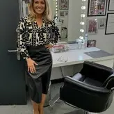 Susanna Reid голая #0172