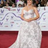 Susanna Reid голая #0186