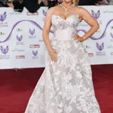 Susanna Reid голая #0189