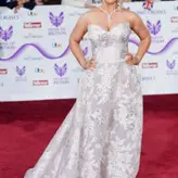 Susanna Reid голая #0191