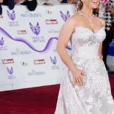 Susanna Reid голая #0193