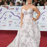 Susanna Reid голая #0194