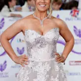 Susanna Reid голая #0196