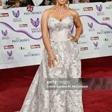 Susanna Reid голая #0198