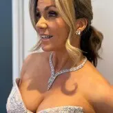 Susanna Reid голая #0199