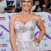 Susanna Reid голая #0200