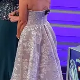 Susanna Reid голая #0201