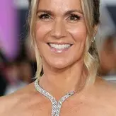 Susanna Reid голая #0202