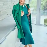 Susanna Reid голая #0204