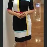 Susanna Reid голая #0209