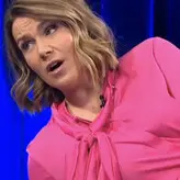 Susanna Reid голая #0211