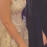 Susanna Reid голая #0216