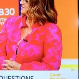 Susanna Reid голая #0223