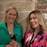 Susanna Reid голая #0224