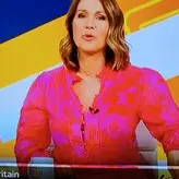 Susanna Reid голая #0225