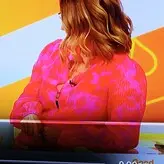 Susanna Reid голая #0227