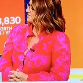 Susanna Reid голая #0231