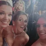 Susanna Reid голая #0232