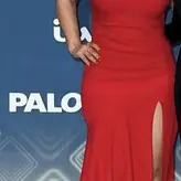 Susanna Reid голая #0233