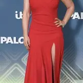 Susanna Reid голая #0235