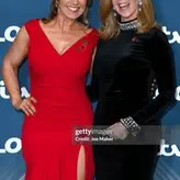 Susanna Reid голая #0236