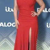 Susanna Reid голая #0237