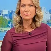 Susanna Reid голая #0247