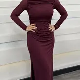 Susanna Reid голая #0248