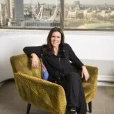 Susanna Reid голая #0254