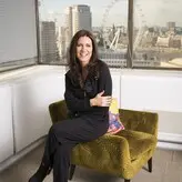 Susanna Reid голая #0256