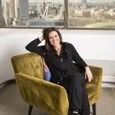 Susanna Reid голая #0257