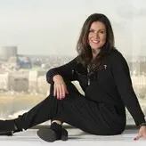 Susanna Reid голая #0265