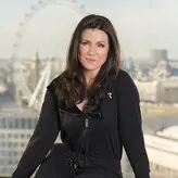 Susanna Reid голая #0266